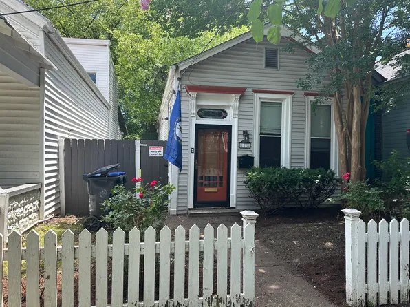1418 Saint Anthony Pl, Louisville, KY 40204