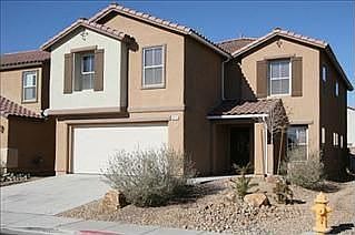 1st image of 3412 Barada Heights Ave