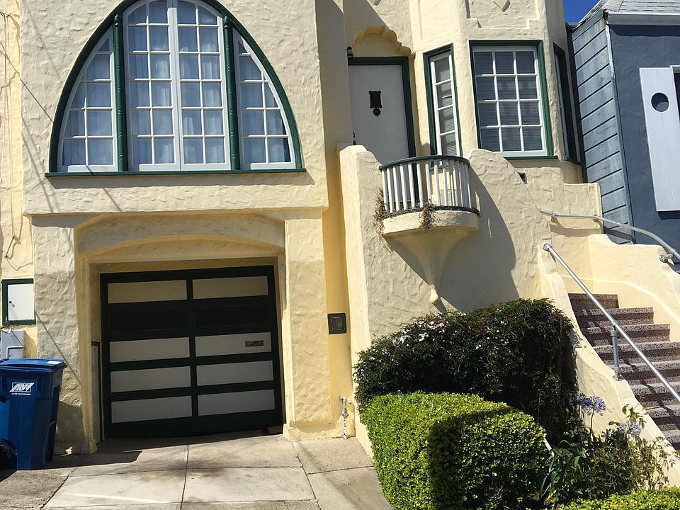 1st image of 438 Evergreen Ave