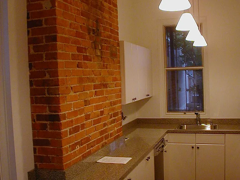 1424 Q St NW #1 — Photo 8