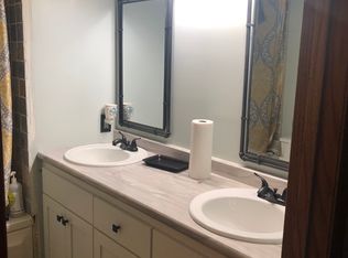 14270 Xenon St NW, Ramsey, MN 55303