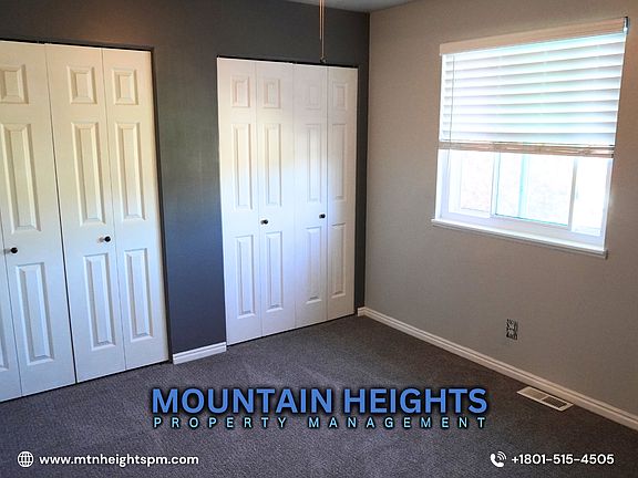 4th image of 7891 S Cold Stone Ln #1