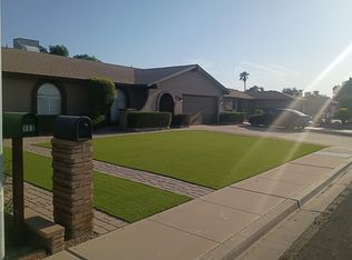 905 W Cheyenne Dr, Chandler, AZ 85225