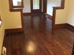 1904 22nd St, Des Moines, IA 50310