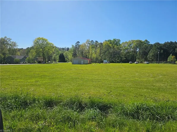 0 Harris Rd, Salisbury, NC 28147