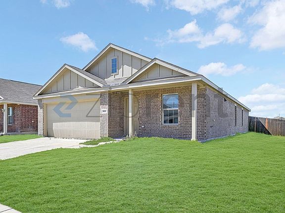 2nd image of 900 Wildflower St