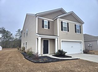 568 Turpentine Trl, Bloomingdale, GA 31302
