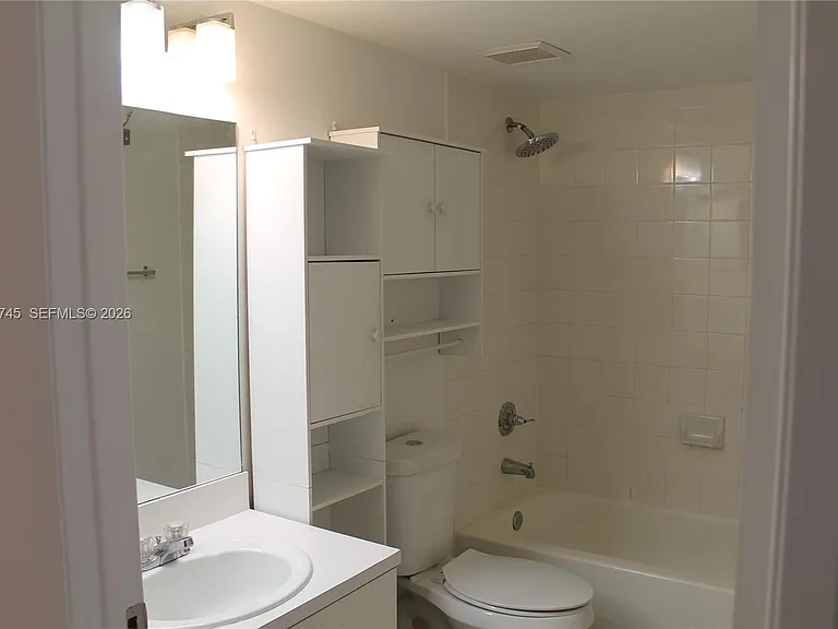 1153 NW 125th Pl #106 — Photo 14