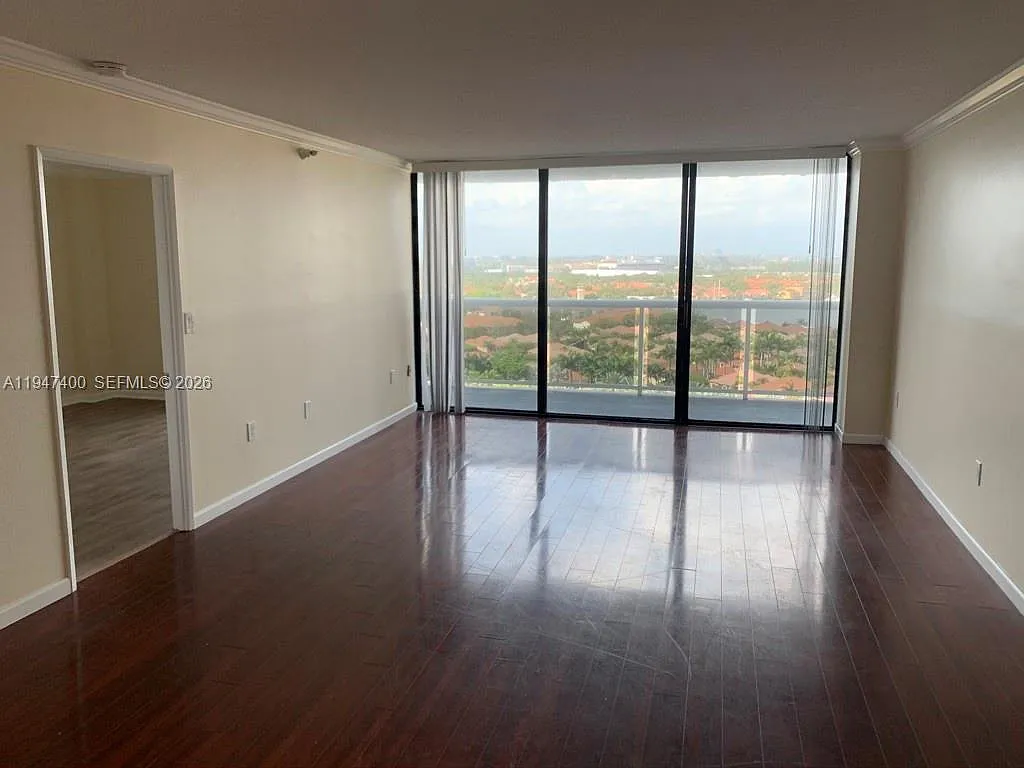 Waterview Condo — Photo 4