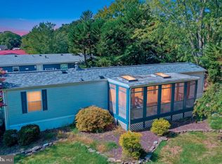 36098 Palace Ln LOT 69, Rehoboth Beach, DE 19971