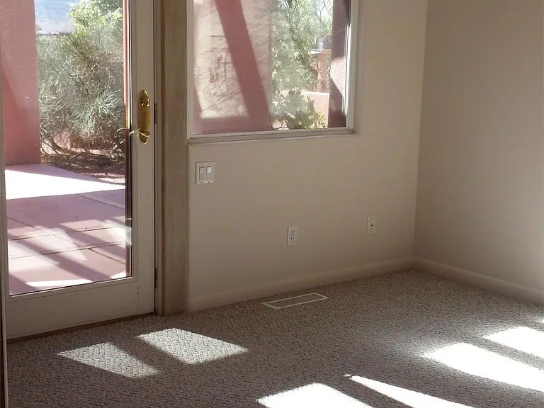 1301 Big Soldier Ct — Photo 12