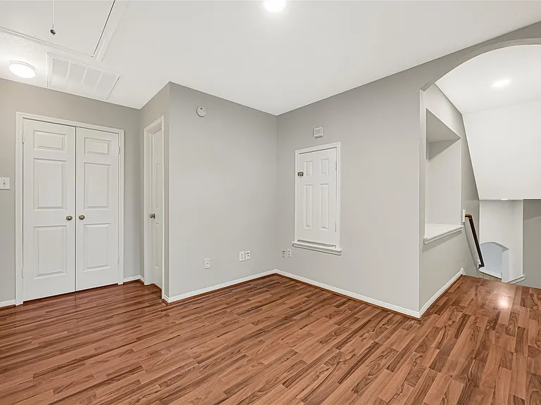 10323 Emerald Pine Dr — Photo 16