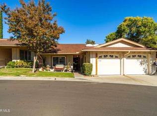 19427 Oak Crossing Rd, Santa Clarita, CA 91321