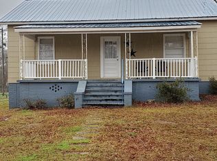107 Wellington St, Valley, AL 36854