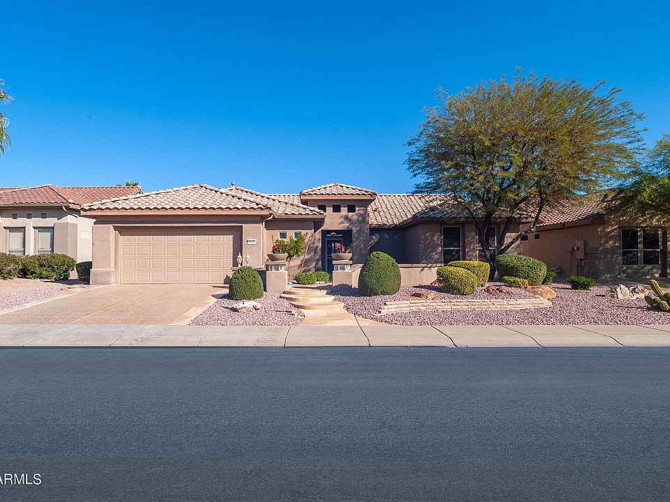 1st image of 16070 W Wildflower Dr