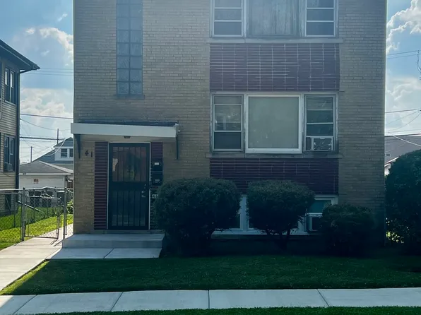 414 24th Ave, Bellwood, IL 60104