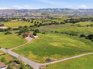 5350 Davenport Creek Rd, San Luis Obispo, CA 93401
