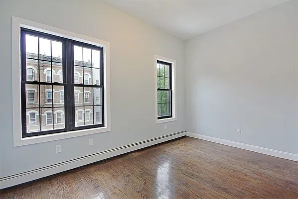 Rented by Corcoran | media 12