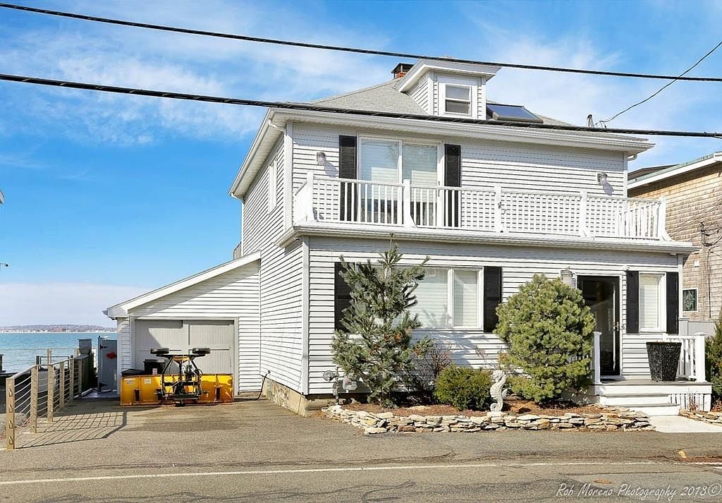119 Castle Rd, Nahant, MA 01908 Zillow