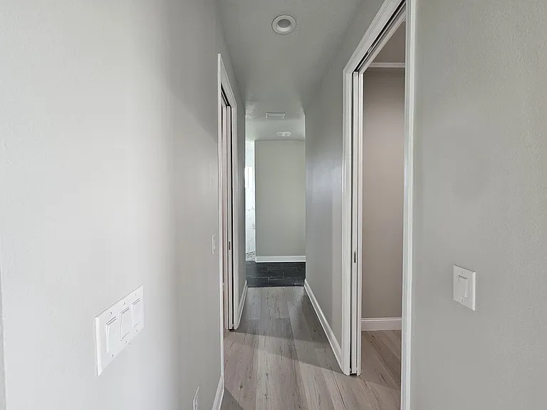 14479 Maysville Cir — Photo 15