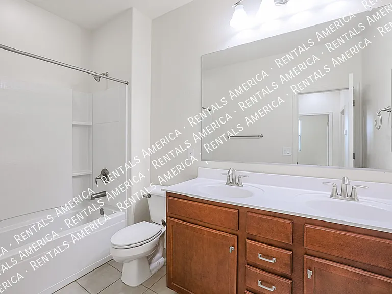 21948 N 98th Dr — Photo 27