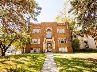 1630 Marshall Ave #7, Saint Paul, MN 55104