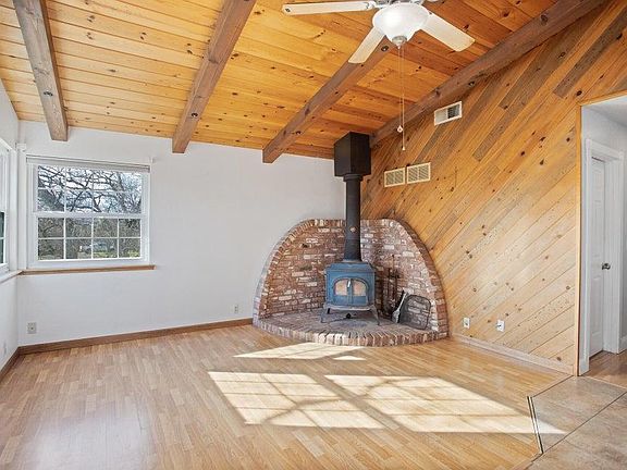 5th image of 21556 Harvest Ln