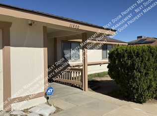 11430 Otowi Rd, Apple Valley, CA 92308