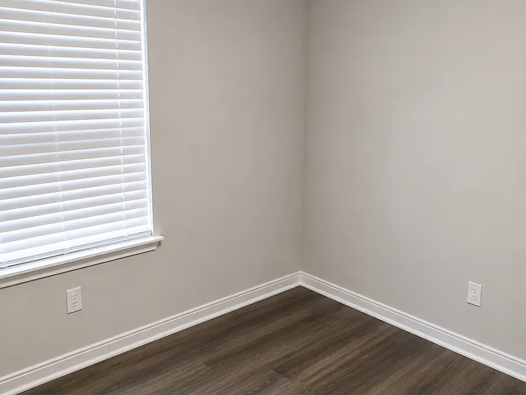 3212 Risinger Rd — Photo 25