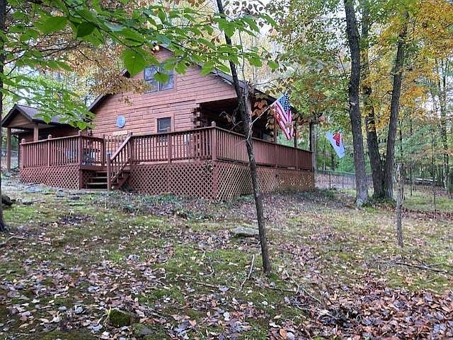 1st image of 3290 N Shamrock Ln