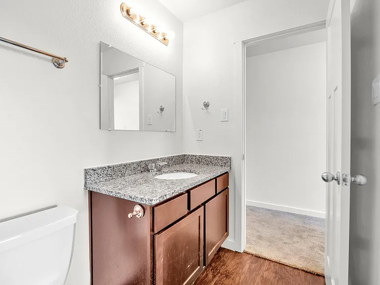 21155 Gosling Rd #16B — Photo 14
