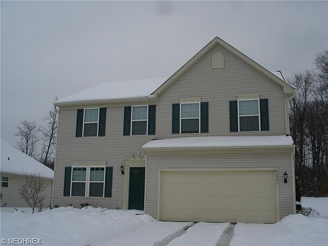 1st image of 9375 Sarah Ct