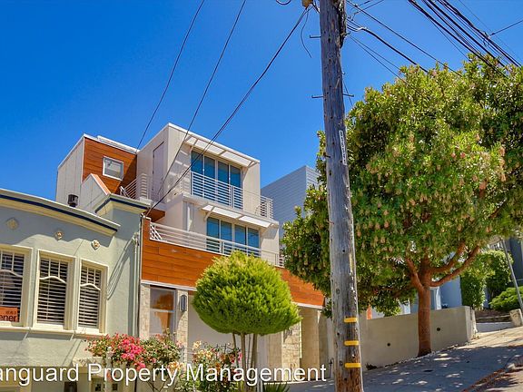 4th image of 433BB Collingwood St
