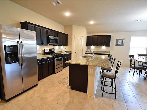 5th image of 9523 Paloma Creek Dr