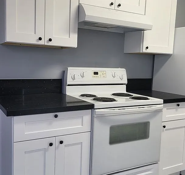 3240 N Michael Way — Photo 28