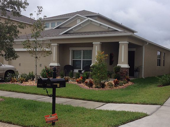 2nd image of 10634 Pictorial Park Dr