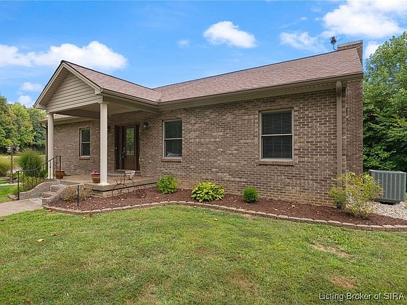 3rd image of 11843 W State Road 56