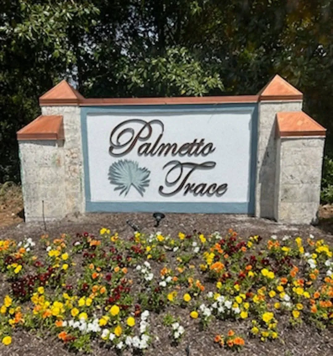 3 bed, 2.5 bath, 1808 sqft, $2,300 — Photo 4