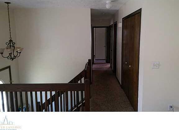 5th image of 1144 Bennington Dr