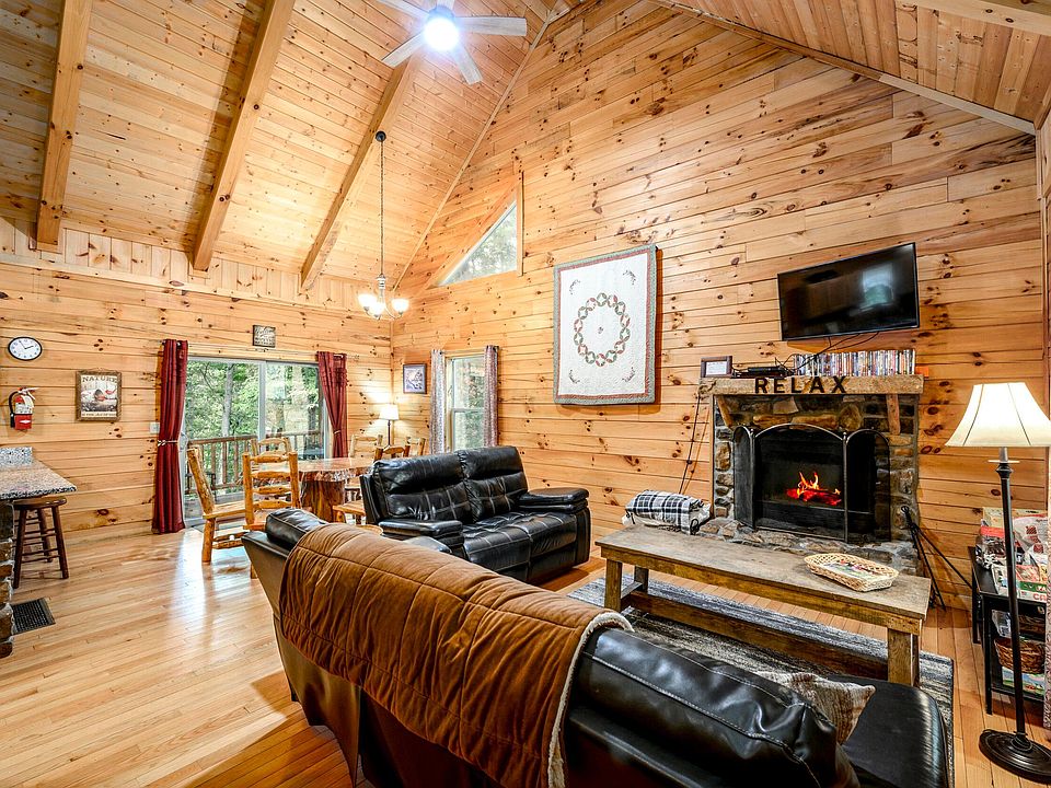 19401 Linden Ln, Logan, OH 43138 | Zillow