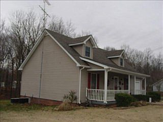 2nd image of 297 Marcrum Ln
