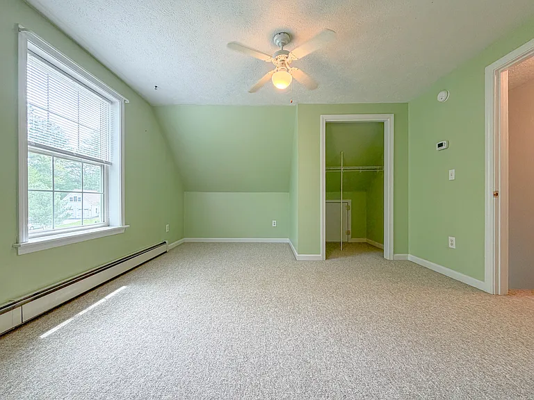 9 Dakota Dr — Photo 33