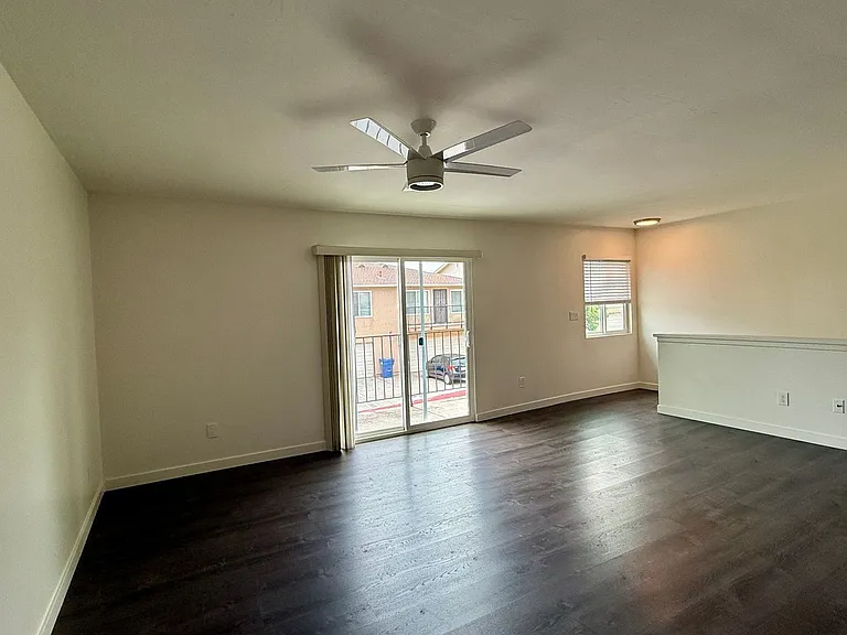 6706 Pinecone Ln — Photo 3