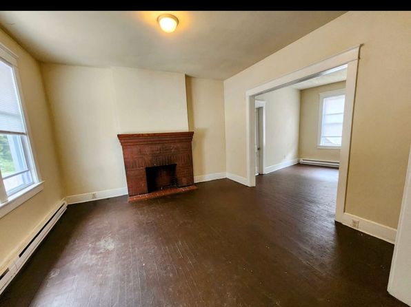 422428 Baltimore Ave