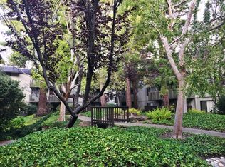2323 Shelter Creek Ln, San Bruno, CA 94066