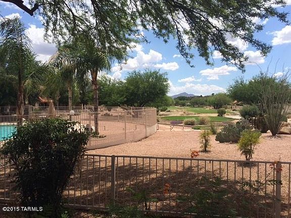 3rd image of 8812 N Arnold Palmer Dr