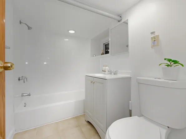 150-22 114th Road image 19 of 20