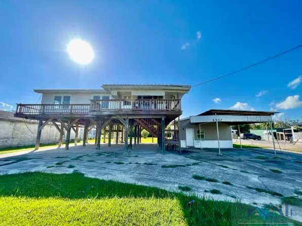 6038 Highway 56, Chauvin, LA 70344