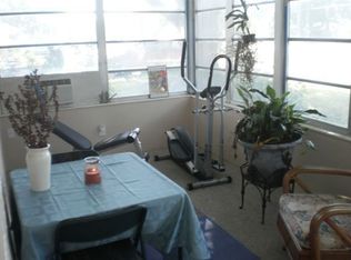 1469 62nd Ave N, Saint Petersburg, FL 33702