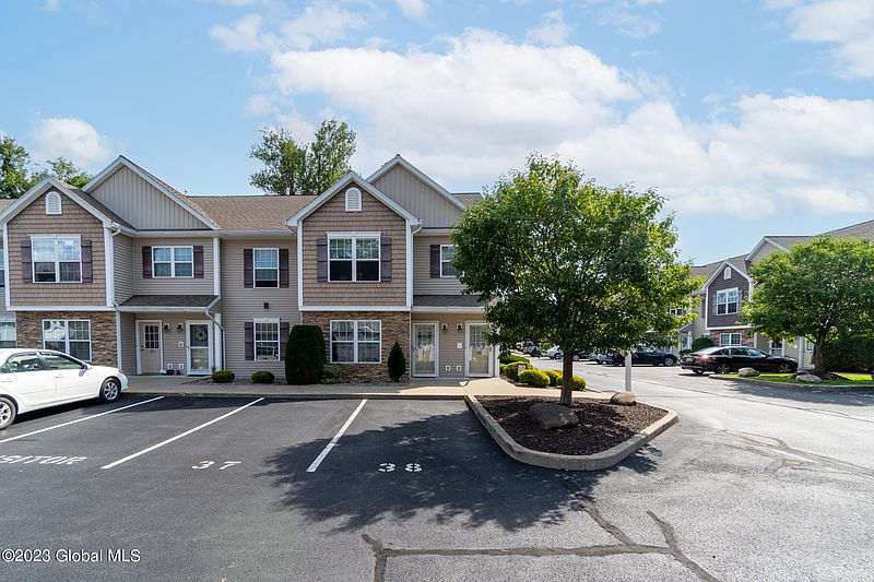 2nd image of 2000 Curry Road #37